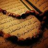 hazza.alkaabi6