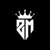 ZM MUSIC🎧