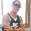 ndnative059