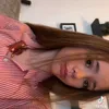 dottiesspamxoxx