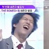 your.kpop.stan2