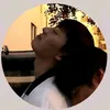 lina_2013_2