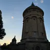 zerohope_fuckyoutoo