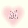 azra__78