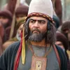aboalhasan216