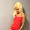 briyana.joseph