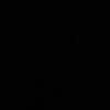 nver1e