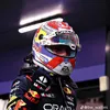 f1editsforfun7