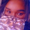 nembeza_1111