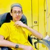 mushtaq3733