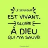 il_est_vivant1