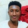 user6390813052095