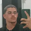 diegovieira831
