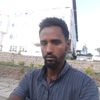 user8441345850438