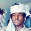 wdhmdan5