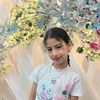 user3160013609618