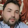 m.hussain12179