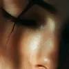 soultana7135