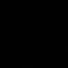 _s4raa19