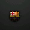 fc.barca.fan7