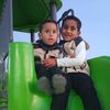 user4103281031757