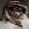 i_a2__i