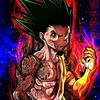 ropinho23