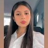 mariaquintero8090