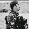 baesahrh