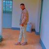 nasruman95