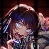 【Shōrii★Adomin】