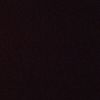 user773207682994