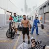 anatoly.cleaner.pr