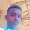 user2665373295507