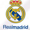 user62520350195927