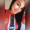 talita_akame