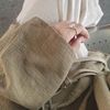 douaa8105