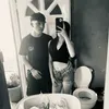 09cammila