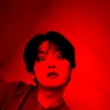 strayk1ds._.fan