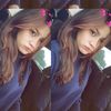 syhiramyaa_