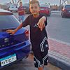 adam.elbadoy.elpa