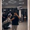 .omar_r