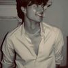 j_assar02