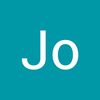 jo.essm