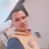 user1130626351688