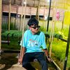 towhid59258