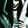 deine.mutter8312