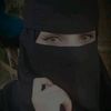 faryal.aii