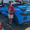 mysterysaja856