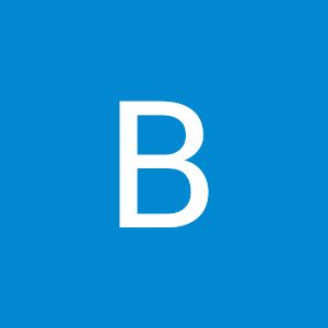 beenbeeb622